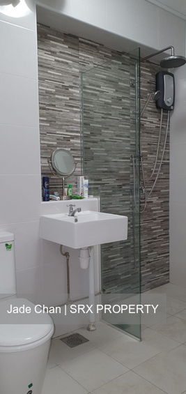 Blk 231 Pasir Ris Drive 4 (Pasir Ris), HDB 5 Rooms #482710631